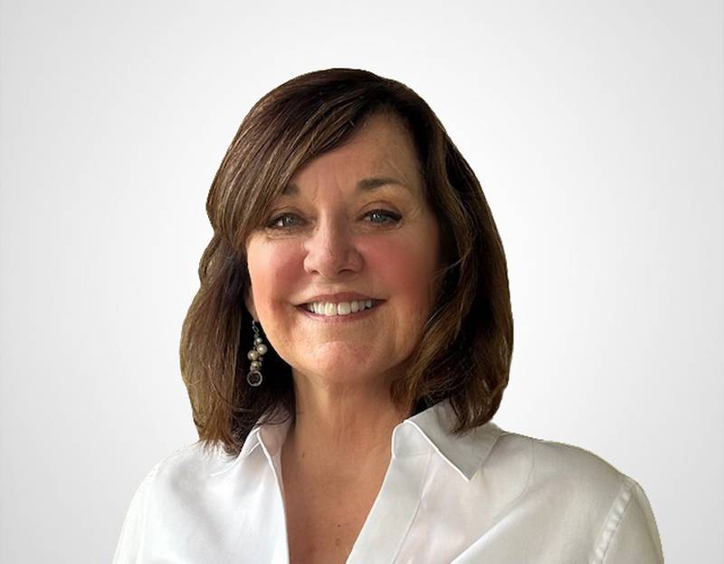 Patrice Bertheau
