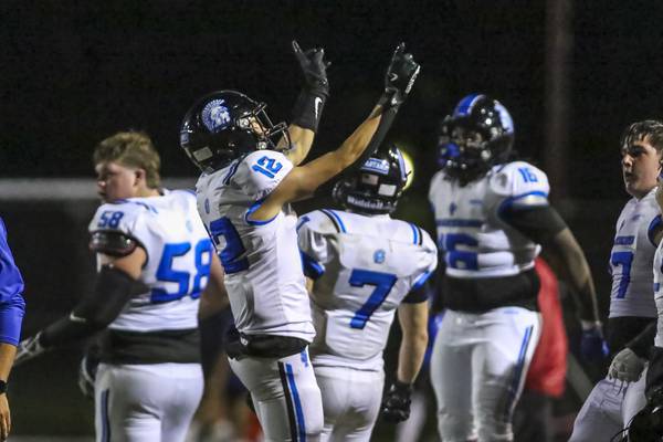 What we learned in Week 1: Pulses race with a number of fantastic finishes