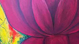 Aurora Public Art debuts “Kinora: A Cultural Heritage Group Show”  
