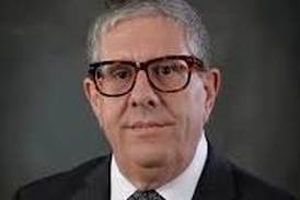 Judge dismisses Africano’s petition regarding police body-camera footage