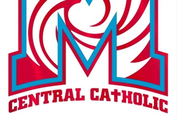 Marian Central volleyball ends Cinderella run in Class 1A sectional final: Thursday’s Northwest Herald roundup