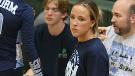 2025 Bureau Valley volleyball  preview: Storm prepare for second season in Lincoln Trail Conference 
