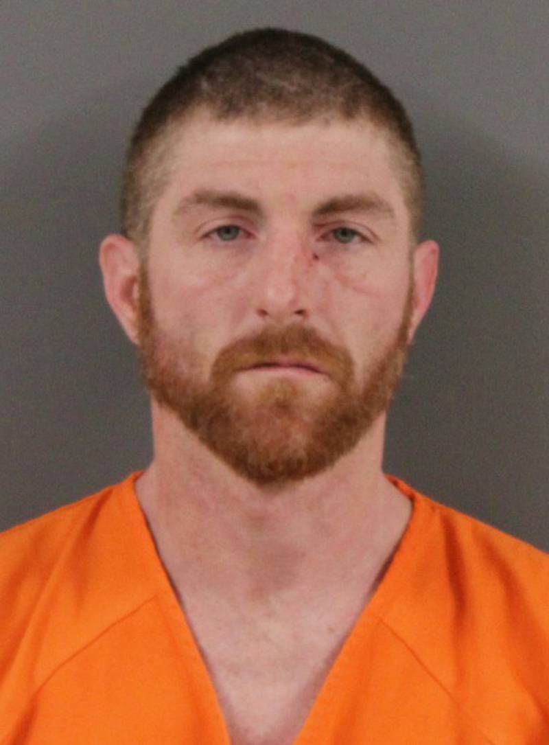 Kyle M. Cooper