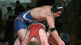 Daily Chronicle sports roundup for Saturday, February 11, 2023