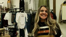 Early planning, resourcefulness keeps Sauk Valley stores stocked for holidays