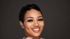 DeKalb woman named Mrs. Illinois 2026