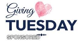 Thank You for Believing in Catholic Education