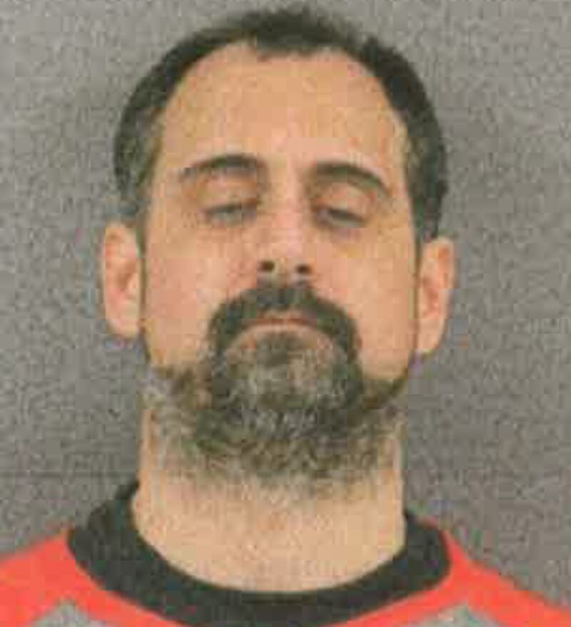 Aaron M. Linke