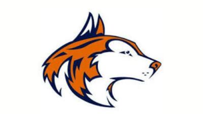 Naperville North has record-setting night in win over Sandburg