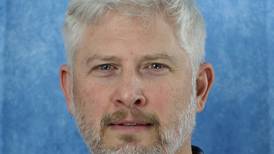 DeKalb city taps new water resources director from neighboring Sycamore