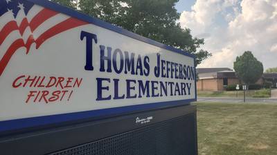 District 86 Joliet seeks community input with survey