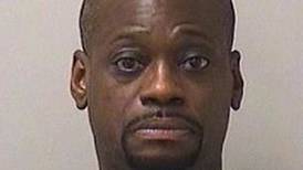 Montgomery man gets life in prison for killing estranged wife