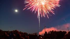 Photos: St. Charles celebrates the Fourth of July