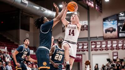 Boys basketball: McHenry, Johnsburg former players needed for alumni game June 24