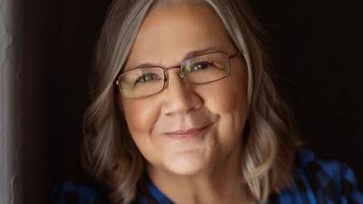 Lake Villa District Library to host local author fair