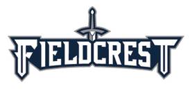 Fieldcrest falls in McLean County/Heart of Illinois Conference Tournament semis: The Times Friday Roundup