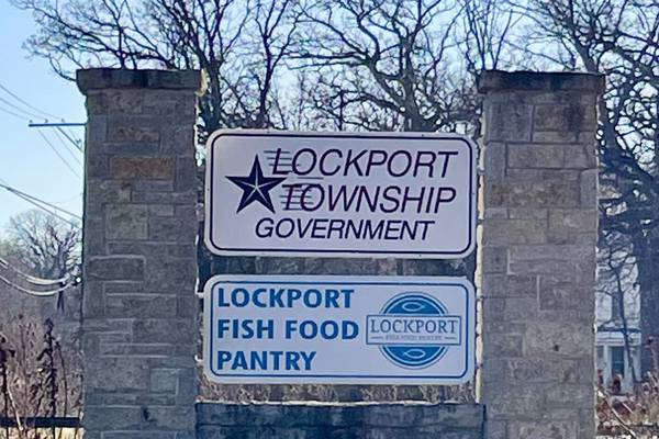 Will County warming centers available Monday for those in need 