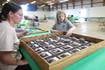 Photos: Bureau County 4-H Fair
