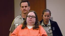 Judge to allow some internet searches at upcoming trial for mom accused of killing 7-year-old son