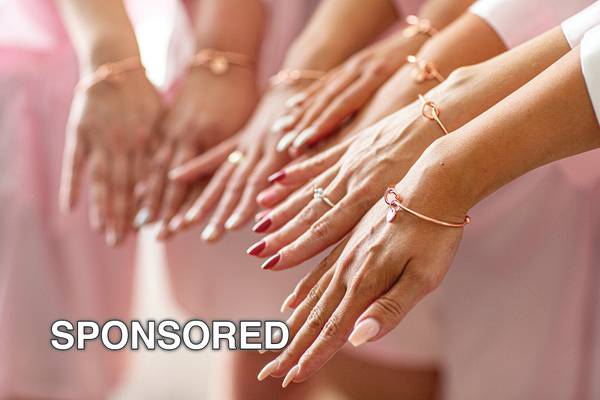 Bridal Party Jewelry Trends: Meaningful Styles for Wedding Season