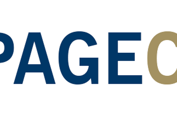 DuPage County offers college, occupational training scholarships for low-income individuals