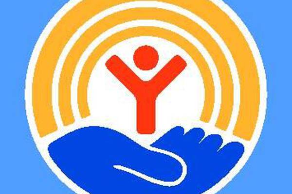 United Way seeking food, clothing, hygiene products, cleaning supplies donations during the holiday season