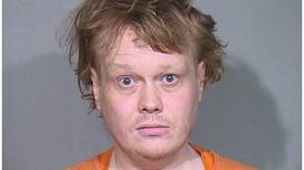 Barrington Hills man accused of threats to cops in YouTube videos is found unfit to stand trial