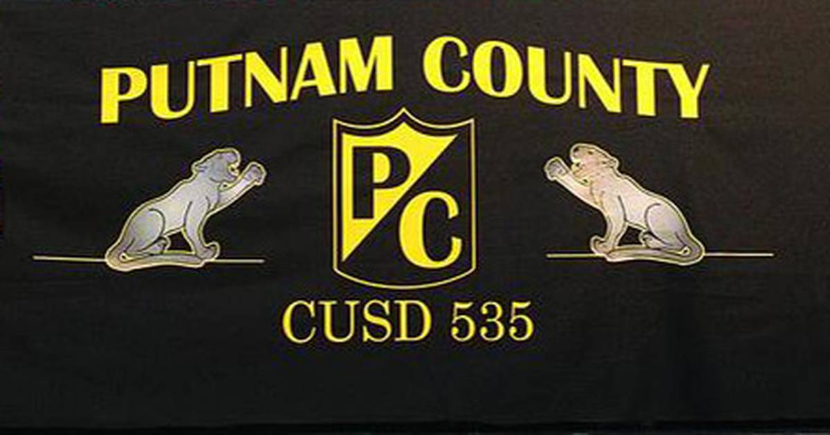 Putnam County School District 535 announces new hires – Shaw Local