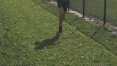 Prep roundup: Newport wins regional as DeKalb advances, IC's Bend qualifies
