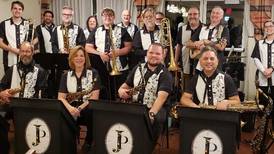 5 things to do in DeKalb County: Jazz In Progress concert, NatureFest, Genoa’s Market in the Park 