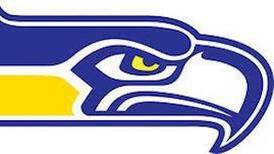 DuPec’s touchdown with 59.5 seconds left beats Johnsburg 18-13 in 3A