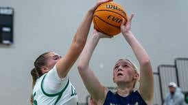 Seneca dominates the glass, pulls away from Marquette for season-starting win