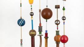 Aurora Public Art to debut new, community-wide exhibit featuring The Art Of Sustainability 