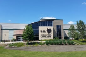 Glen Ellyn Park District to host food, blood drives in January