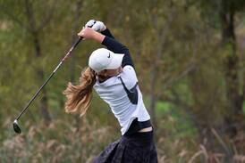 2022 Daily Chronicle Girls Golf Preview: Five golfers to watch