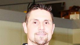 Sterling author adds Christmas-themed book to his ‘Mighty Maddie’ children’s series