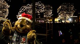 Your guide to holiday 2024 in McHenry County: Festivals and other events