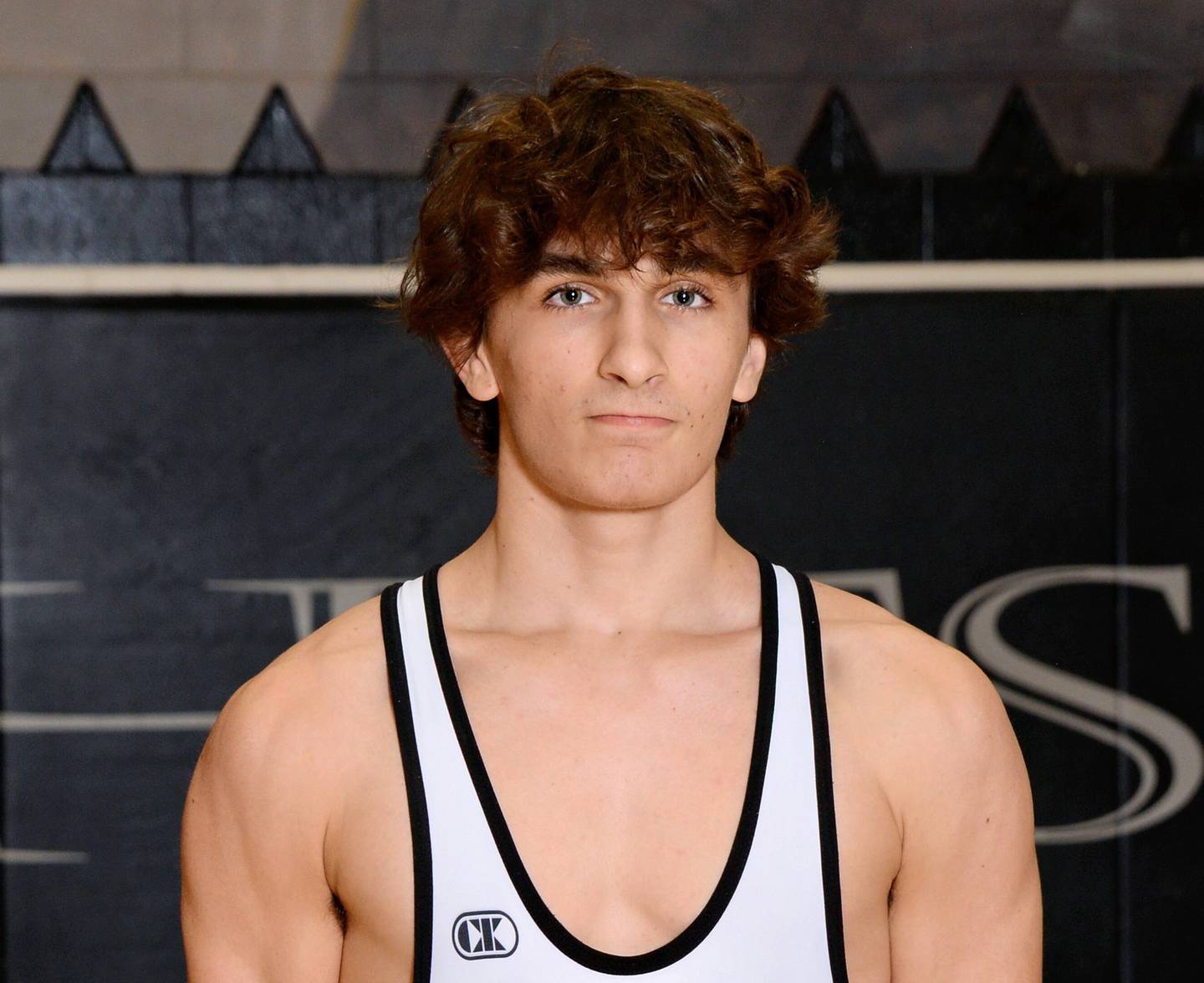 Kaneland's Alex Gochis