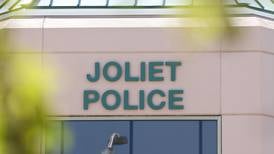 Joliet man charged with murder of woman, 4-year-old boy