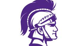 Downers Grove North girls track wins Glenbard North Invitational: Friday’s Suburban Life sports roundup