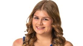 Somonauk/Leland, Fieldcrest, Earlville girls basketball triumphant in openers: The Times Monday Roundup