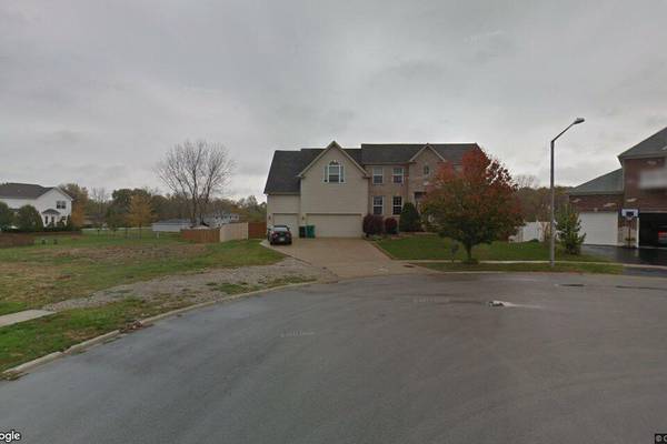 Single-family home sells in Plainfield for $536,000