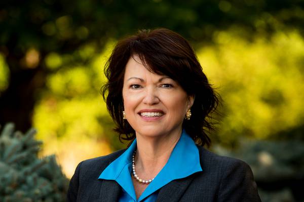 2026 Election Questionnaire: Jacqueline Traynere, Will County Board, District 11