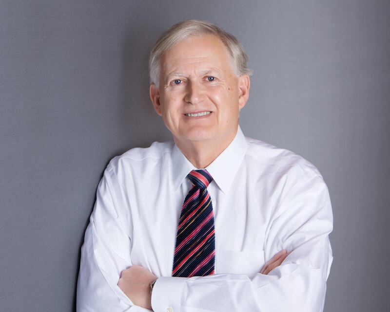 Mark Newton