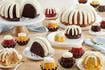 Princeton High offers ‘Nothing Bundt Cakes’ fundraiser