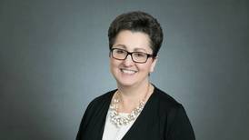 Budgeting process must bring all legislators to the table