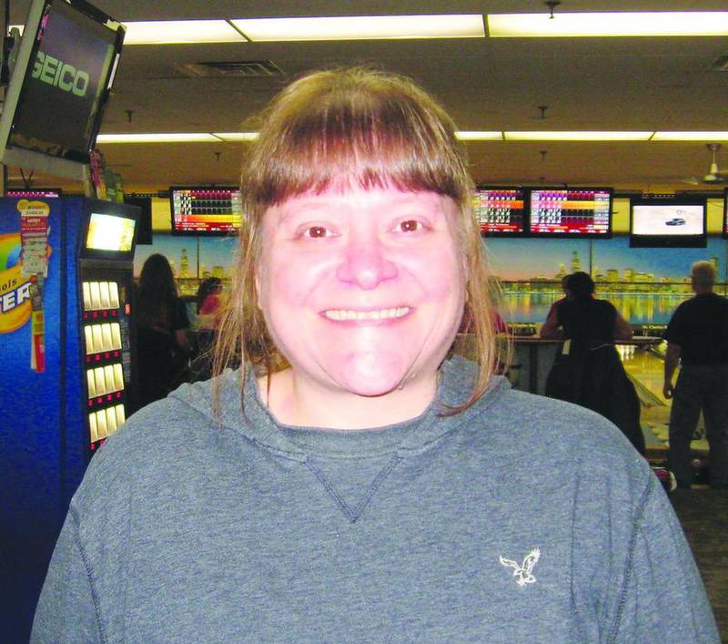 Face Time with Denise Stephens Shaw Local