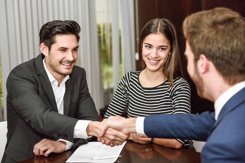 Hicks Insurance - Is It Time for Your Insurance Check-Up? Why an Annual Review Matters