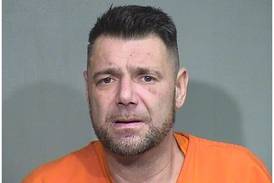 Lakewood man gets 9 years in prison for DUI crash that killed his passenger