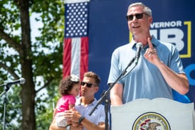 Thousands more Illinoisans with disabilities now have access to savings accounts